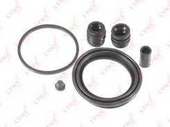 ����������� ���������� �������� ����� Lynxauto [BC0573] BC0573 ����
