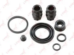 ����������� ���������� �������� ��� Lynxauto [BC0589] BC0589 ����