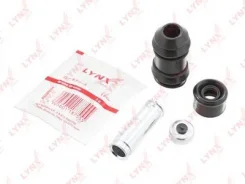 ����������� ������������ ���������� �������� ����� Lynxauto [BC2111] BC2111 ����