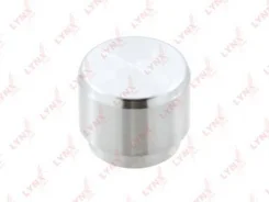 ������� ���������� �������� ����� Lynxauto [BC4029] BC4029 ����