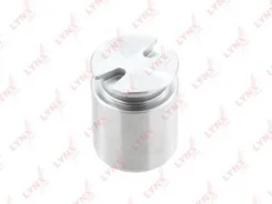 ������� ���������� �������� ��� Lynxauto [BC4099] BC4099 ����