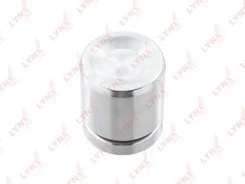 ������� ���������� �������� ��� Lynxauto [BC4150] BC4150 ����