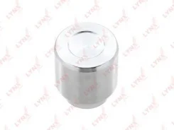 ������� ���������� �������� ����� Lynxauto [BC4190] BC4190 ����