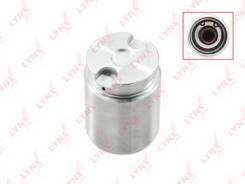 ������� ���������� �������� ��� Lynxauto [BC4402] BC4402 ����
