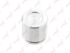 ������� ���������� �������� ����� Lynxauto [BC4270] BC4270 ����