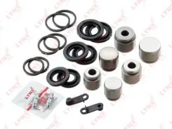 ����������� ���������� �������� � ������� ����� Lynxauto [BC6039] BC6039 ����