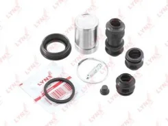 ����������� ���������� �������� � ������� ��� Lynxauto [BC6017] BC6017 ����