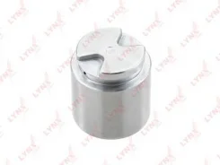 ������� ���������� �������� ��� Lynxauto [BC4451] BC4451 ����