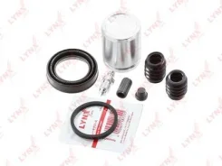 ����������� ���������� �������� � ������� ��� Lynxauto [BC6110] BC6110 ����