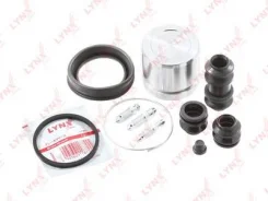 ����������� ���������� �������� � ������� ����� Lynxauto [BC6318] BC6318 ����