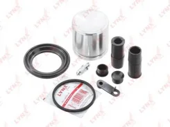 ����������� ���������� �������� � ������� ����� Lynxauto [BC6402] BC6402 ����