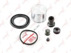 ����������� ���������� �������� � ������� ����� Lynxauto [BC6421] BC6421 ����
