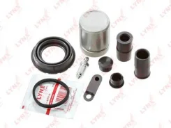 ����������� ���������� �������� � ������� ��� Lynxauto [BC6500] BC6500 ����