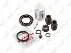 ����������� ���������� �������� � ������� ��� Lynxauto [BC6524] BC6524 ����