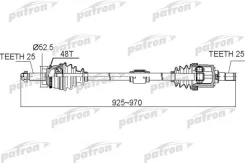 ������� �������� ���� pds0519 Patron PDS0519 ����