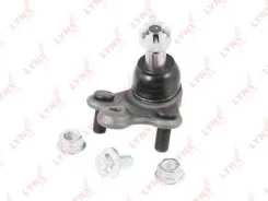 ����� ������� ����� ����� ����, ��� Lynxauto [C1386LR] C1386LR ����