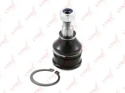 ����� ������� ����� ����, ��� Lynxauto [C1436LR] C1436LR ����