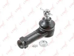 ���������� ������� ���� ����, ��� Lynxauto [C4460LR] C4460LR ����