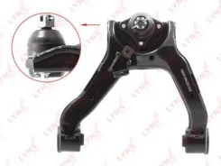 ����� �������� ����� ��� Lynxauto [C5237L] C5237L ����