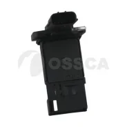 ���������� ������� 15495 Ossca 15495 ����