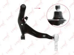 ����� �������� ����� ���� Lynxauto [C5468R] C5468R ����