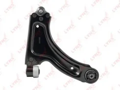 ����� �������� ����� ���� Lynxauto [C5605R] C5605R ����