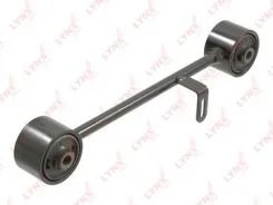 ����� �������� ��� ���� Lynxauto [C5451R] C5451R ����