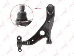 ����� �������� ����� ��� Lynxauto [C5741L] C5741L ����