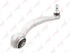 ����� �������� ������ ����� ��� Lynxauto [C5753L] C5753L ����
