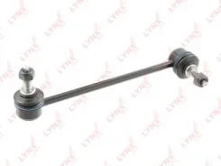 ������ ������������� ����� ����, ��� Lynxauto [C7393LR] C7393LR ����