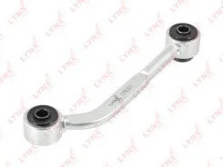 ������ ������������� ��� ��� Lynxauto [C7216L] C7216L ����