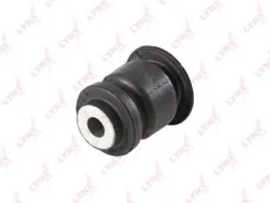����������� ��������� ������ �������� ����� ����, ��� Lynxauto [C8214] C8214 ����
