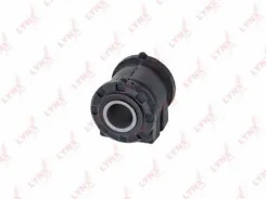 ����������� ��������� ������ �������� ����� ����, ��� Lynxauto [C9192] C9192 ����