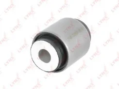 ����������� ������ �������� ��� ����, ��� Lynxauto [C9757] C9757 ����