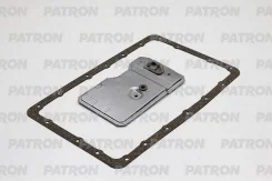 ������ ���� �-��. � � pf5047 Patron PF5047 ����