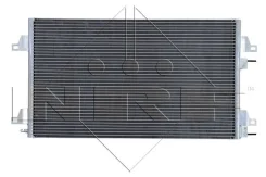 ����������� RE Laguna 01-0 35447 NRF 35447 ����