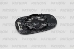 ������ ������� ��� pmg0801g04 Patron PMG0801G04 ����