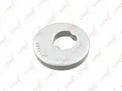 ����� �������� �������������� Lynxauto [FS4023] FS4023 ����