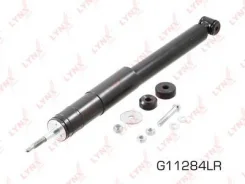 ����������� ����� ����, ��� Lynxauto [G11284LR] G11284LR ����