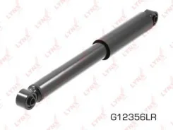 ����������� ������ ��� ����, ��� Lynxauto [G12356LR] G12356LR ����