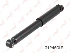����������� ��� ����, ��� Lynxauto [G12460LR] G12460LR ����