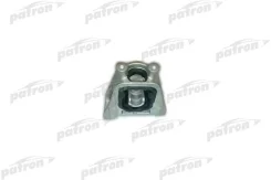 ����� ��������� pse3444 Patron PSE3444 ����