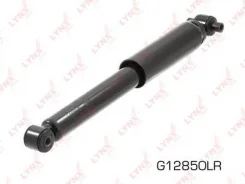 ����������� ������ ��� ����, ��� Lynxauto [G12850LR] G12850LR ����