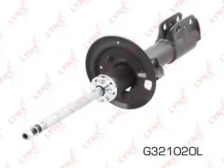 ������ ��������������� ����� ��� Lynxauto [G321020L] G321020L ����