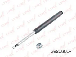 �������� ������ ����� ����, ��� Lynxauto [G22060LR] G22060LR ����