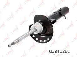 ������ ��������������� ����� ��� Lynxauto [G321028L] G321028L ����