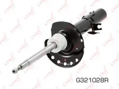 ������ ��������������� ����� ���� Lynxauto [G321028R] G321028R ����