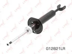 ����������� ����� ����, ��� Lynxauto [G12821LR] G12821LR ����