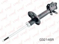 ������ ��������������� ��� ���� Lynxauto [G32146R] G32146R ����