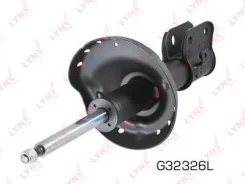 ������ ��������������� - excel-g ����� ��� KYB [334373] 334373 ����